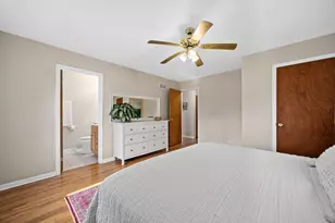27W359 Aspen Ct, Winfield, IL 60190 - Photo 19