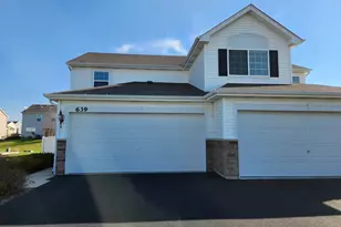 639 Florence St, Hampshire, IL 60140 - Photo 1