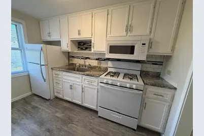 1626 N Prairie Avenue #1626, Crest Hill, IL 60403 - Photo 7
