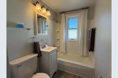 1626 N Prairie Avenue #1626, Crest Hill, IL 60403 - Photo 13