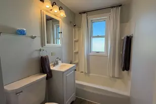 1626 N Prairie Ave, Crest Hill, IL 60403 - Photo 13