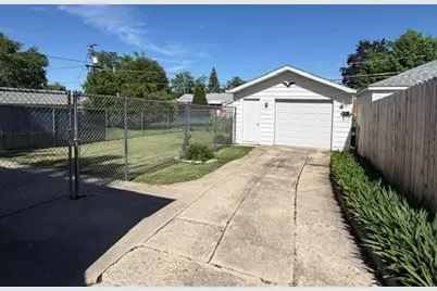 1626 N Prairie Avenue #1626, Crest Hill, IL 60403 - Photo 21