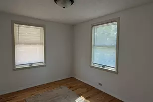 1626 N Prairie Ave, Crest Hill, IL 60403 - Photo 11