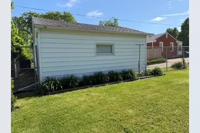 1626 N Prairie Avenue #1626, Crest Hill, IL 60403 - Photo 23