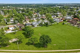 458 N 5th Ave, Des Plaines, IL 60016 - Photo 13