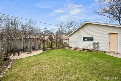 458 N 5th Avenue, Des Plaines, IL 60016 - Photo 9