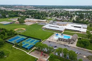 458 N 5th Ave, Des Plaines, IL 60016 - Photo 11