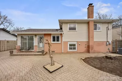 458 N 5th Avenue, Des Plaines, IL 60016 - Photo 5
