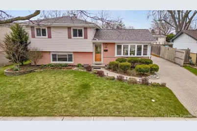 458 N 5th Avenue, Des Plaines, IL 60016 - Photo 3
