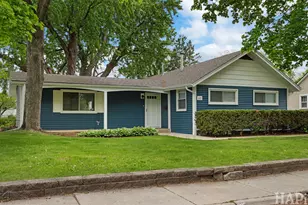 62 Lippincott Rd, Fox Lake, IL 60020 - Photo 1
