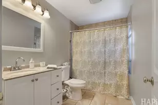 62 Lippincott Rd, Fox Lake, IL 60020 - Photo 11