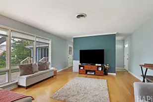 62 Lippincott Rd, Fox Lake, IL 60020 - Photo 5