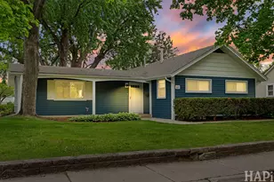 62 Lippincott Rd, Fox Lake, IL 60020 - Photo 1