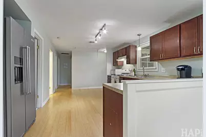 62 Lippincott Road, Fox Lake, IL 60020 - Photo 7