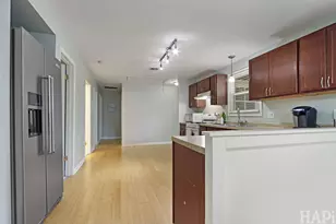62 Lippincott Rd, Fox Lake, IL 60020 - Photo 7