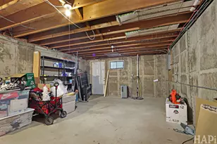62 Lippincott Rd, Fox Lake, IL 60020 - Photo 17