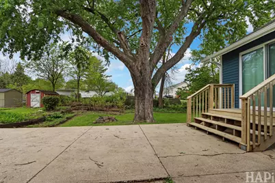 62 Lippincott Road, Fox Lake, IL 60020 - Photo 19