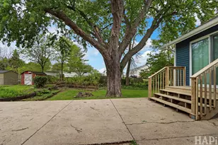 62 Lippincott Rd, Fox Lake, IL 60020 - Photo 19