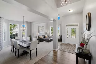 2701 Woodworth Ave, Woodstock, IL 60098 - Photo 5