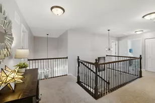 2701 Woodworth Ave, Woodstock, IL 60098 - Photo 23