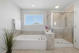 2701 Woodworth Ave, Woodstock, IL 60098 - Photo 27