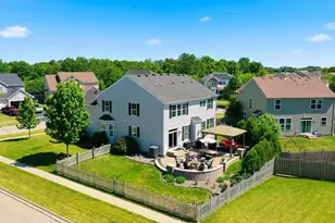 2701 Woodworth Ave, Woodstock, IL 60098 - Photo 47