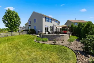 2701 Woodworth Ave, Woodstock, IL 60098 - Photo 37