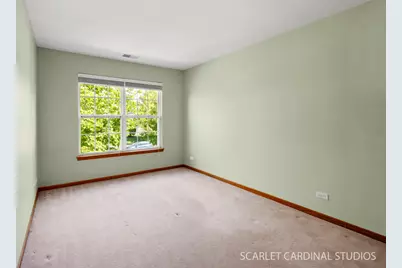 124 W Park Avenue #C, Sugar Grove, IL 60554 - Photo 21