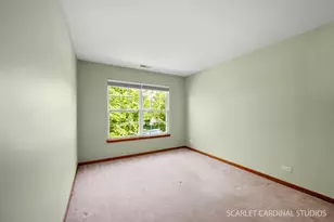 124 W Park Ave, Sugar Grove, IL 60554 - Photo 21