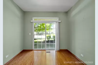 124 W Park Avenue #C, Sugar Grove, IL 60554 - Photo 9