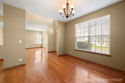 124 W Park Avenue #C, Sugar Grove, IL 60554 - Photo 7