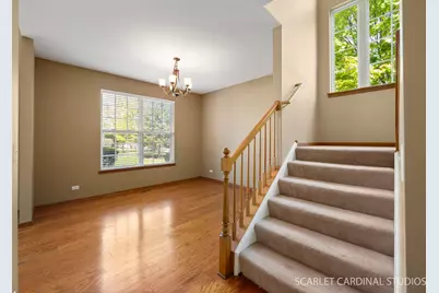 124 W Park Avenue #C, Sugar Grove, IL 60554 - Photo 5