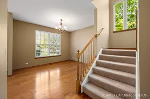 124 W Park Ave, Sugar Grove, IL 60554 - Photo 5