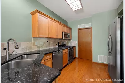 124 W Park Avenue #C, Sugar Grove, IL 60554 - Photo 13