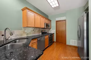 124 W Park Ave, Sugar Grove, IL 60554 - Photo 13