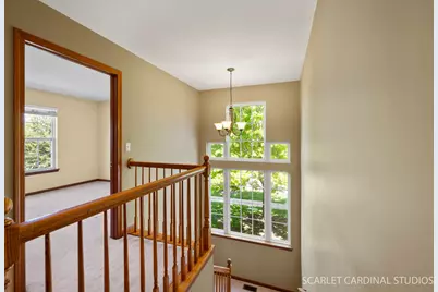 124 W Park Avenue #C, Sugar Grove, IL 60554 - Photo 15
