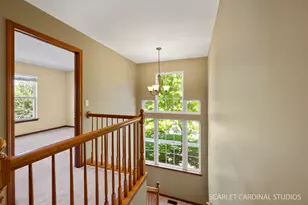 124 W Park Ave, Sugar Grove, IL 60554 - Photo 15