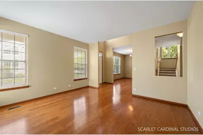 124 W Park Avenue #C, Sugar Grove, IL 60554 - Photo 3