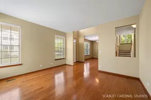 124 W Park Ave, Sugar Grove, IL 60554 - Photo 3