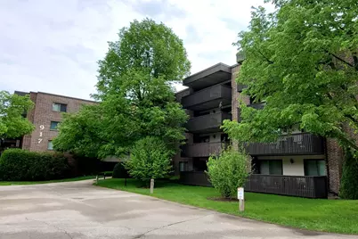 917 Vose Drive #411, Gurnee, IL 60031 - Photo 1