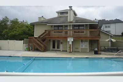 917 Vose Drive #411, Gurnee, IL 60031 - Photo 17