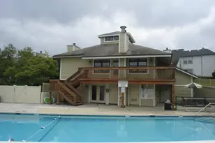 917 Vose Dr, Gurnee, IL 60031 - Photo 17