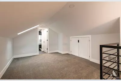 8459 S 85th Court, Hickory Hills, IL 60457 - Photo 49