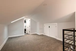 8459 S 85th Ct, Hickory Hills, IL 60457 - Photo 49