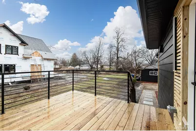 8459 S 85th Court, Hickory Hills, IL 60457 - Photo 25