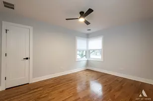 8459 S 85th Ct, Hickory Hills, IL 60457 - Photo 35