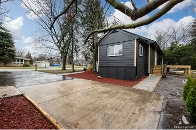 8459 S 85th Court, Hickory Hills, IL 60457 - Photo 59