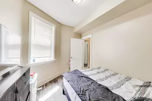 3046 W Polk St, Chicago, IL 60612 - Photo 11