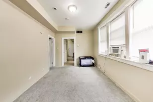 3046 W Polk St, Chicago, IL 60612 - Photo 25