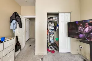 3046 W Polk St, Chicago, IL 60612 - Photo 31
